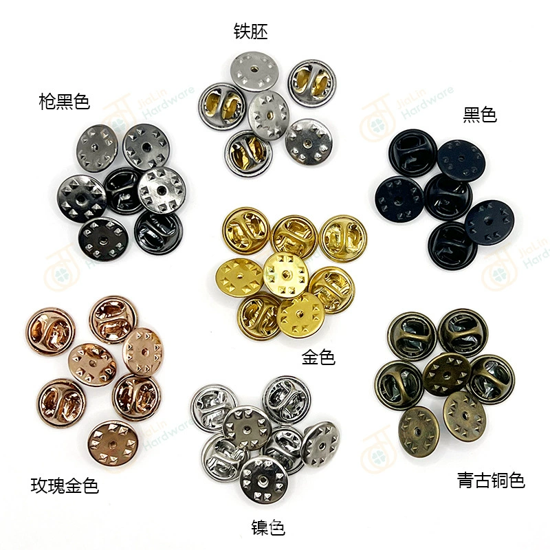 产品1