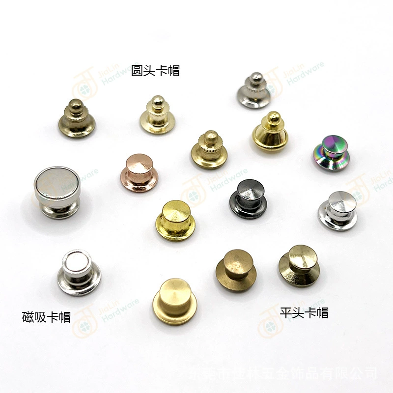 产品1