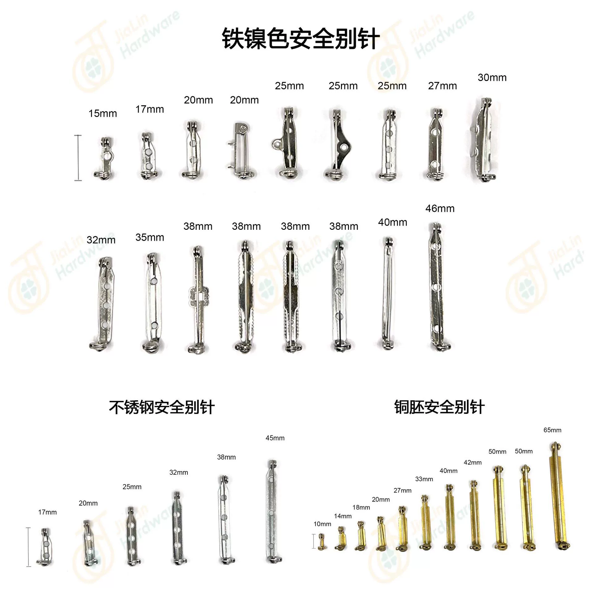 产品1